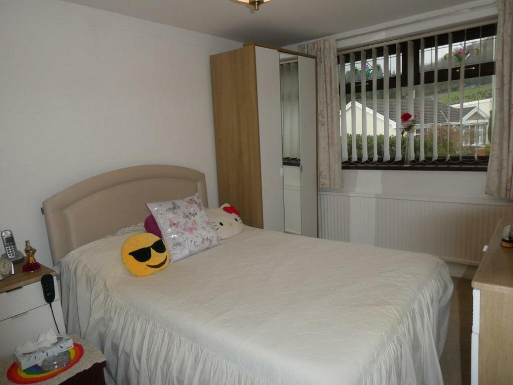 Additional image 13 of Abercwmboi Isaf Road, Glenboi, Mountain Ash