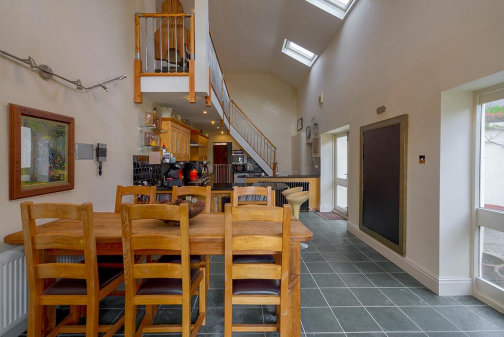 Additional image 5 of Poplar Hall Lane, Chorlton-By-Backford, CH2