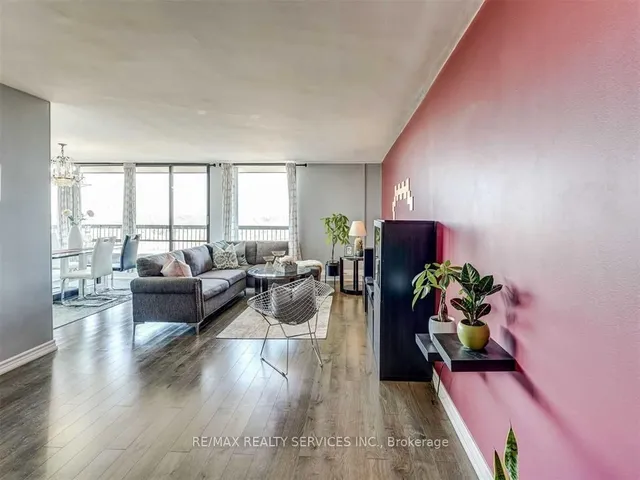 Additional image 2 of 135 Antibes Dr Unit 1201