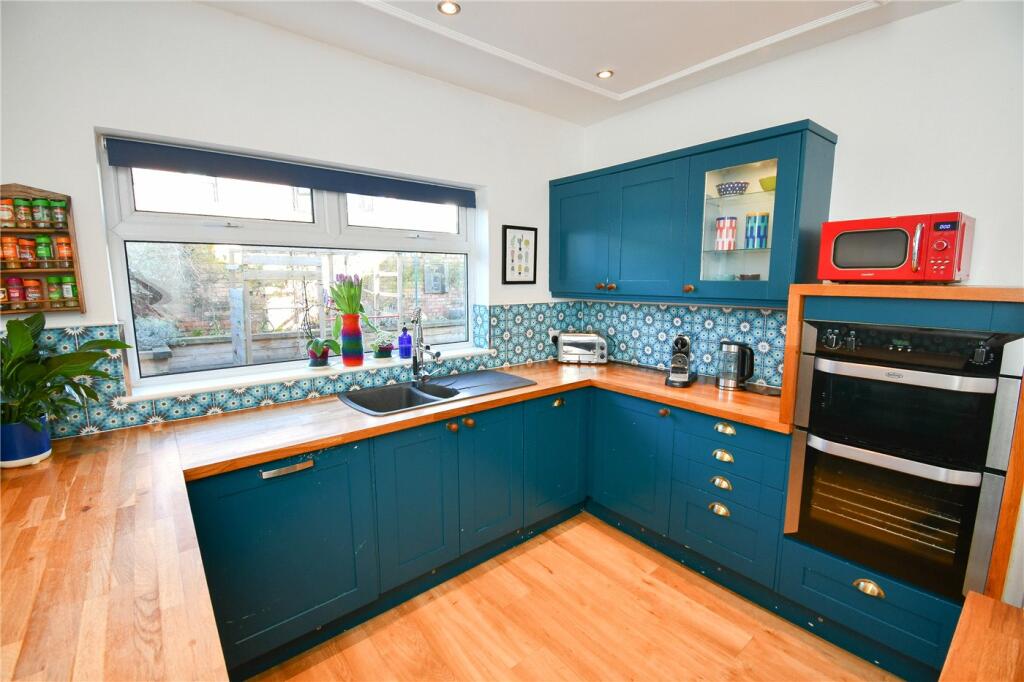 Additional image 19 of Mostyn Avenue, West Kirby, Wirral