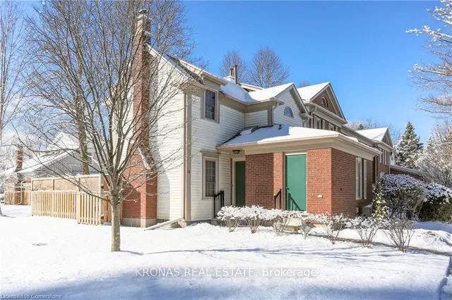 Additional image 2 of 1275 Maple Crossing Blvd Unit 18