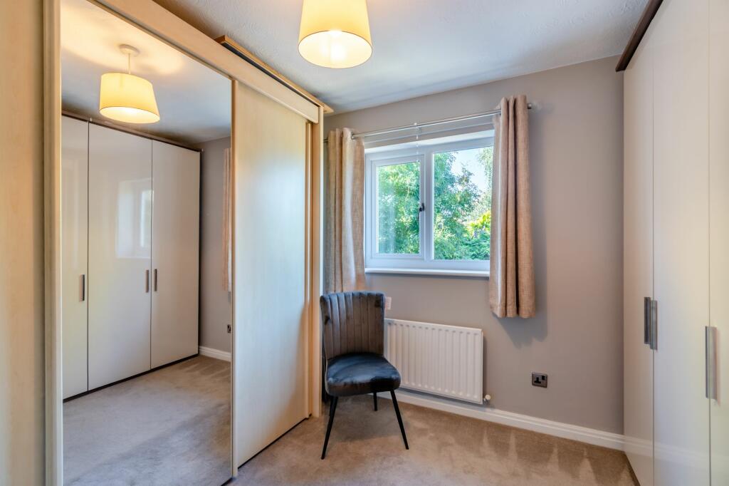 Additional image 19 of Eliot Close, Hawarden, CH5