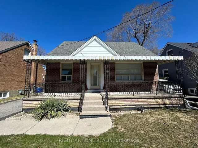 Additional image 2 of 50 Moore Park Ave