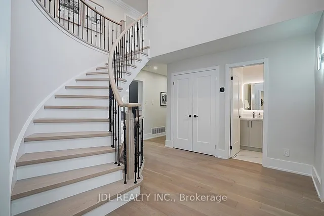 Additional image 8 of 19 Mossgrove Tr