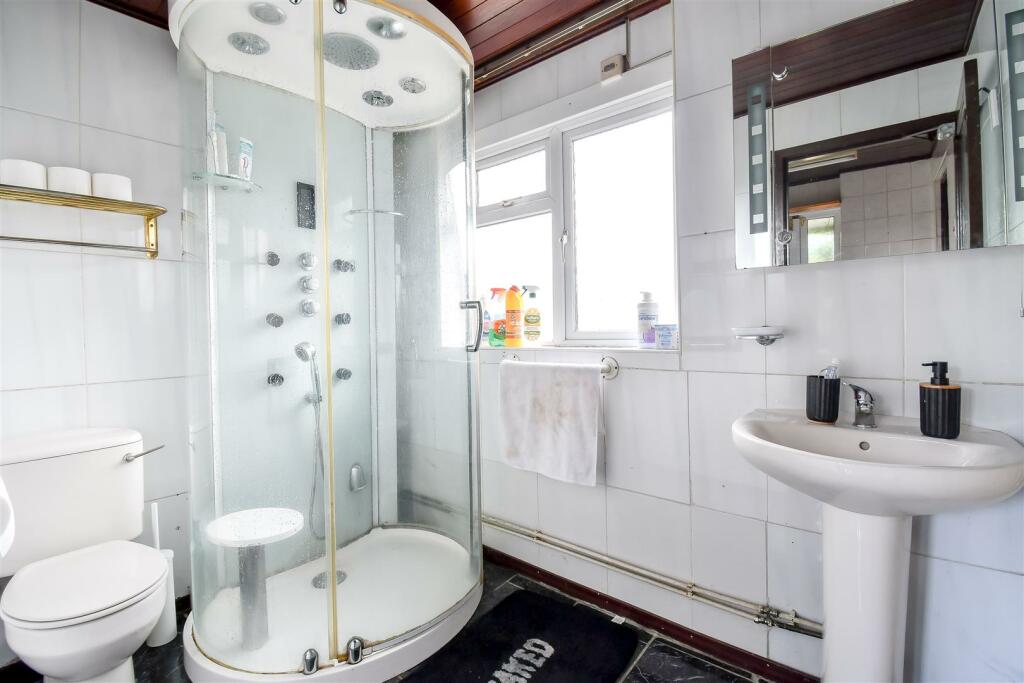 Additional image 17 of Viaduct View, Porthkerry, Rhoose