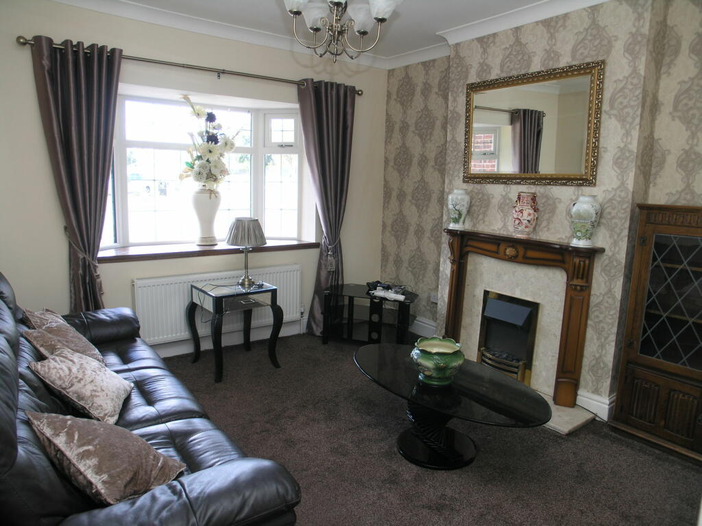 Additional image 15 of HALESOWEN, Furnace Lane