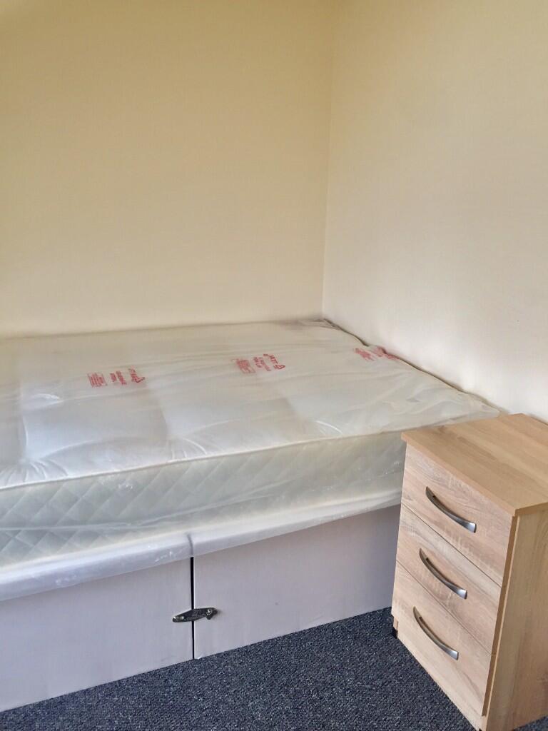 Additional image 6 of Raddlebarn Road, Birmingham, B29