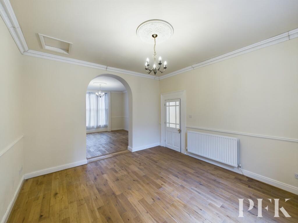 Additional image 2 of 19 Victoria Place, Carlisle, CA1