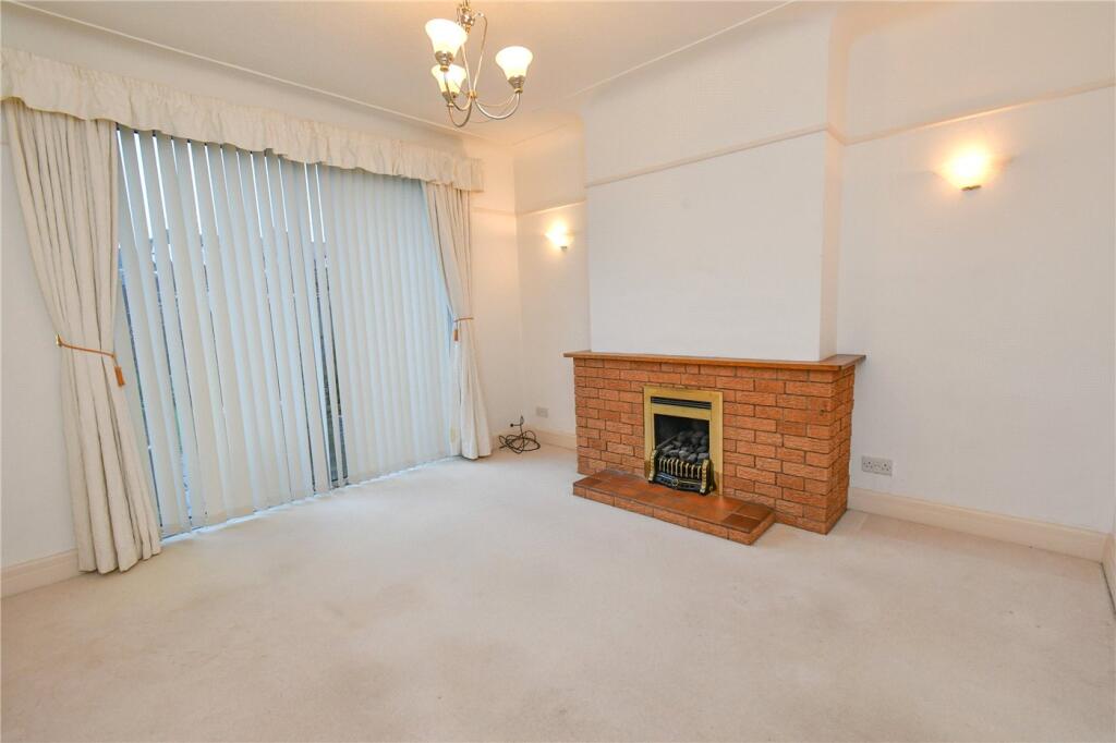 Additional image 3 of Ashton Drive, West Kirby, Wirral