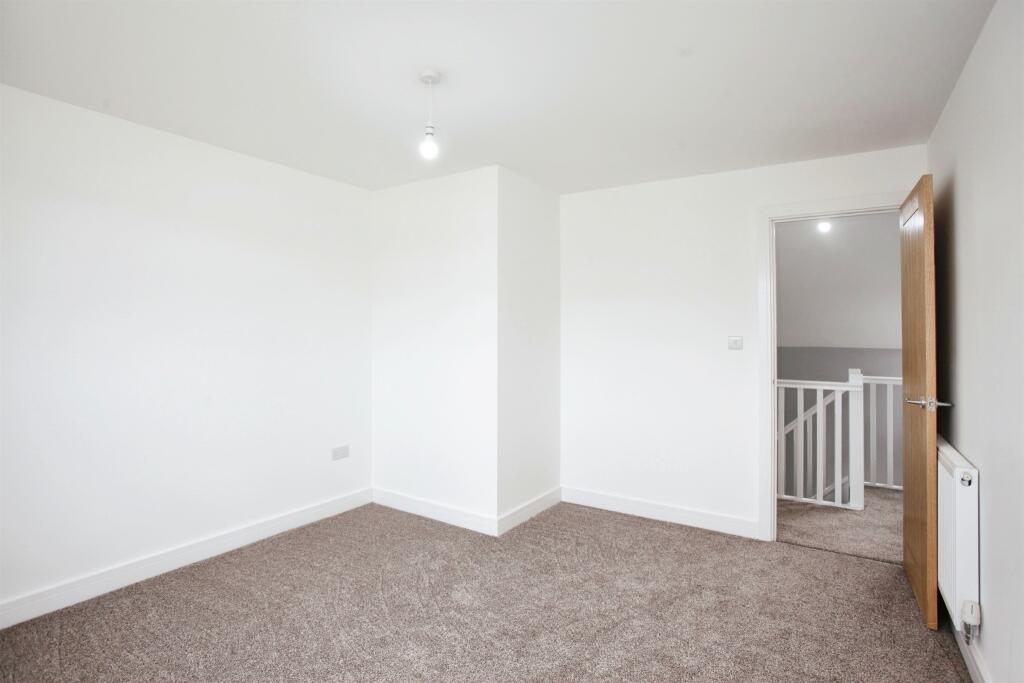 Additional image 23 of Dan-Y-Coed, Caerphilly