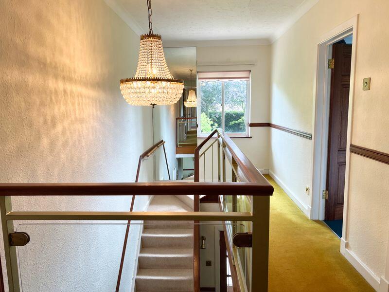 Additional image 8 of Greenacre, Cowbridge Road, Talygarn, CF72 9JU