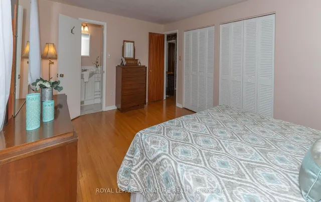 Additional image 18 of 45 Castledene Cres