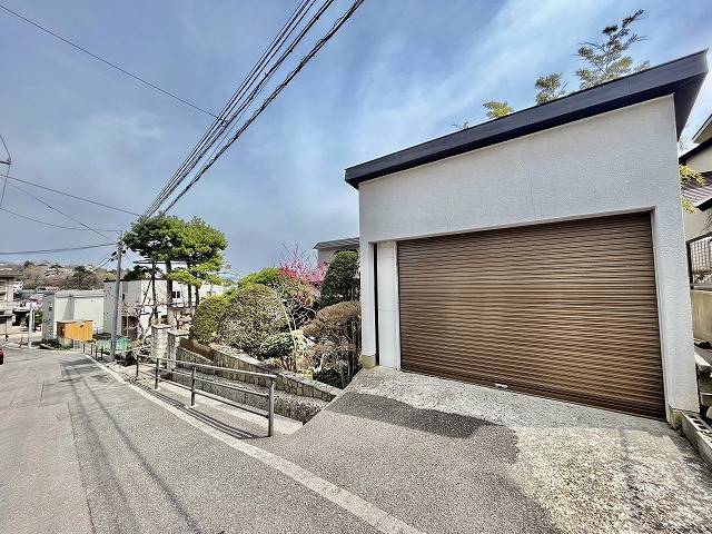 Additional image 15 of Yachigashira Town, Hakodate City, Hokkaido