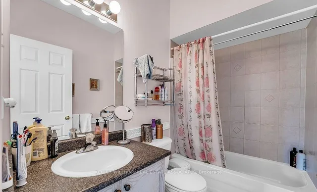 Additional image 20 of 98 Southbrook Dr