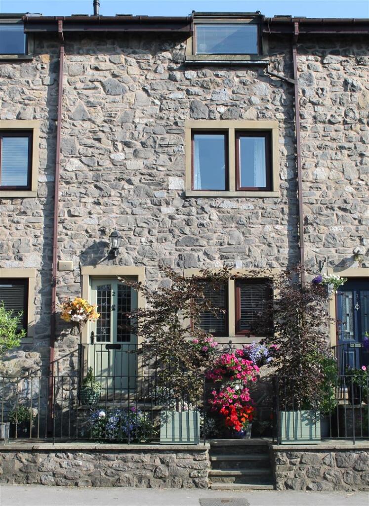 Additional image 43 of Main Street, Gisburn