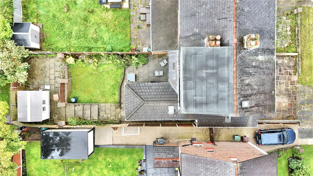 Additional image 20 of Conville Boulevard, Higher Bebington, Wirral, CH63