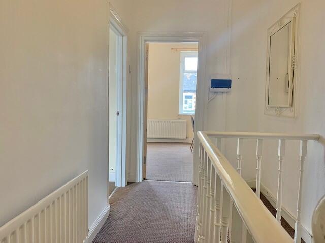 Additional image 8 of Woodville Road, Cardiff(City), CF24