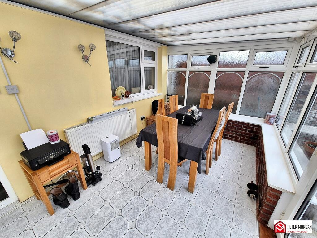 Additional image 18 of Masefield Mews, Bridgend, Bridgend County. CF31 4PS