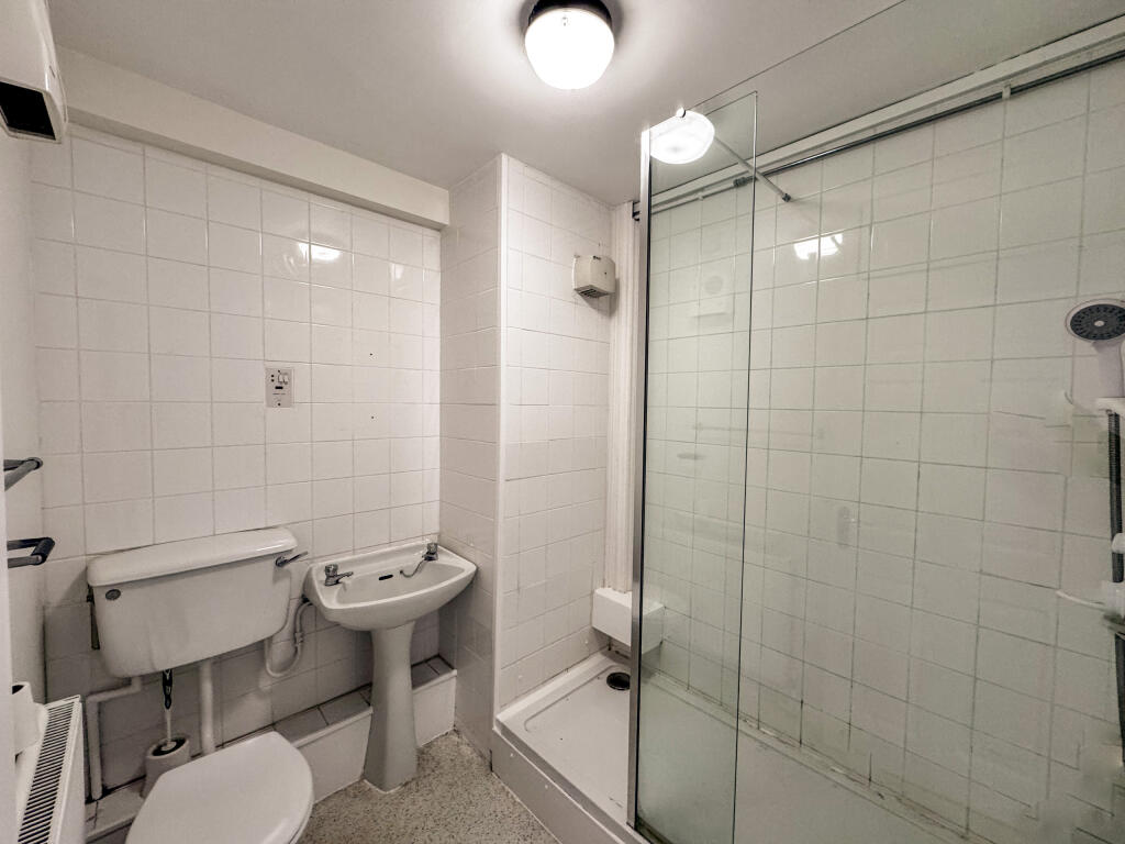 Additional image 9 of Sunnyside, Park Lane, Newmarket, Suffolk