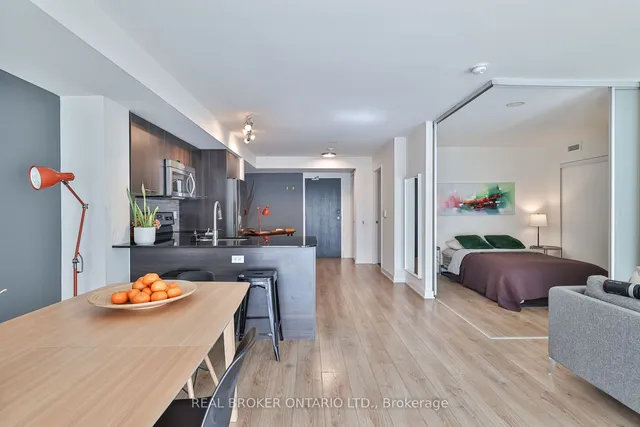 Additional image 17 of 78 Tecumseth St Unit 1004