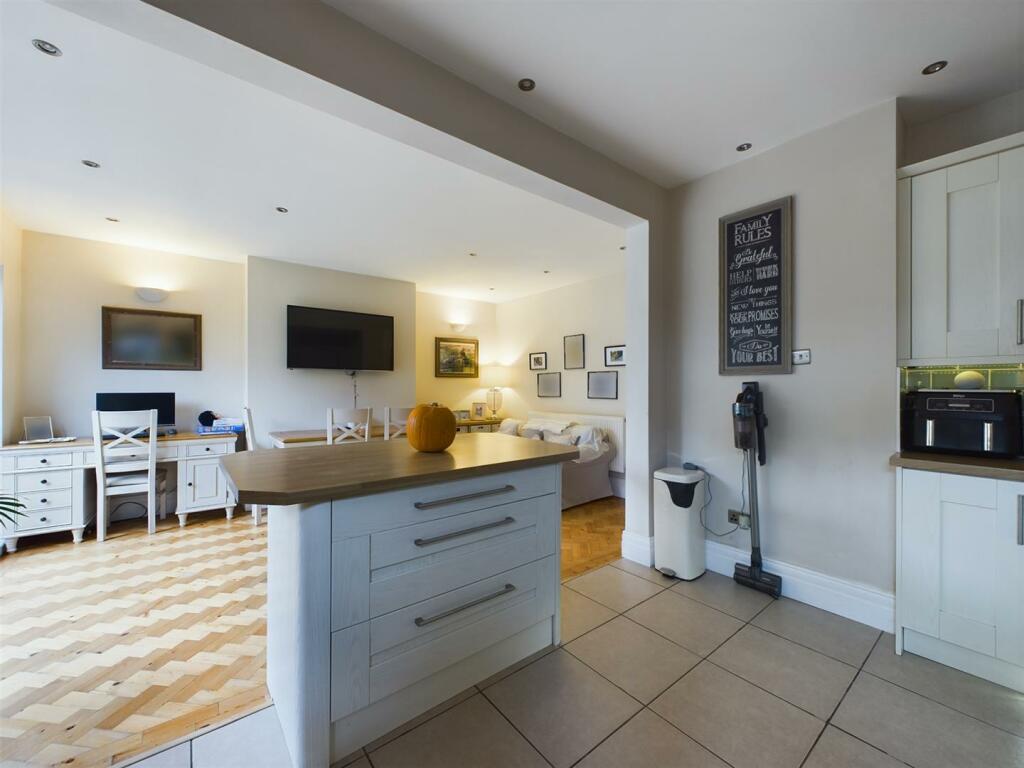 Additional image 15 of Lymington Road, Wallasey