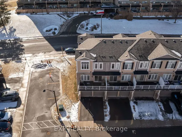 Additional image 37 of 27 Canoe Lane