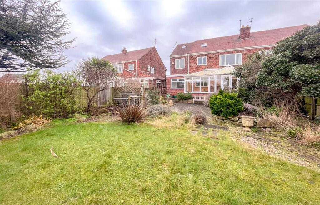 Additional image 25 of Bayswater Road, Wallasey, Wirral