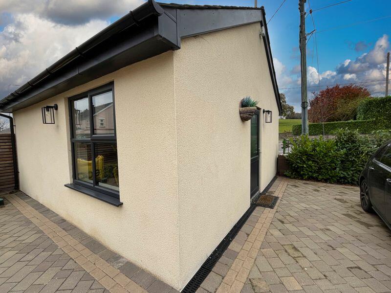 Additional image 19 of Field Manor, Bonvilston, The Vale of Glamorgan CF5 6TQ