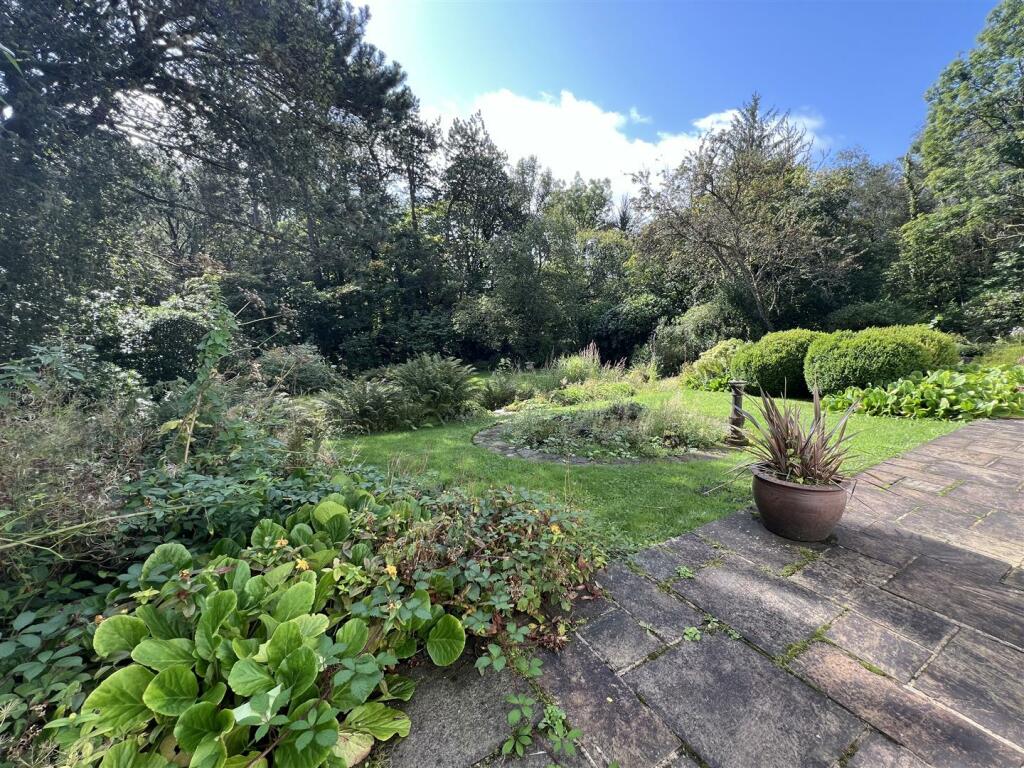 Additional image 62 of Werfa, Aberdare
