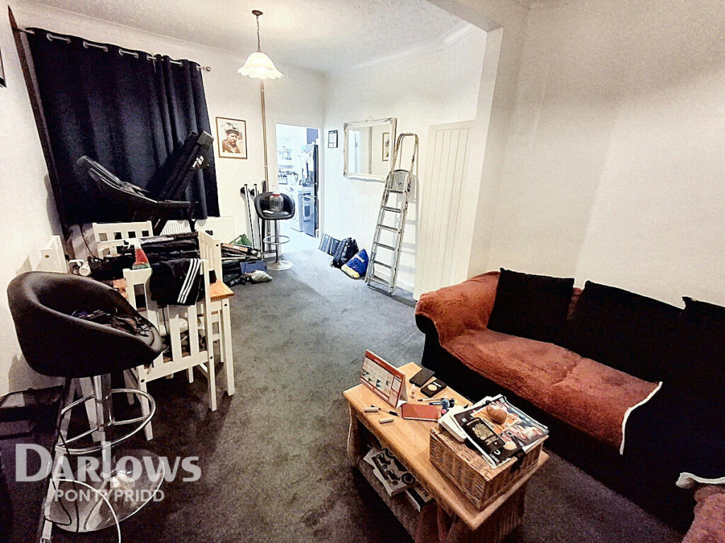 Additional image 4 of Llanover Road, Pontypridd