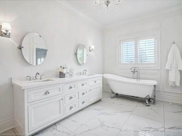 Additional image 35 of 861 Kirkwall Rd