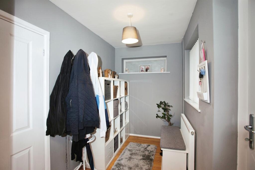 Additional image 14 of St. James Close, Maesycwmmer, Hengoed