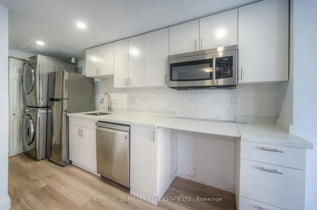 Additional image 35 of 71 Bensley Lane