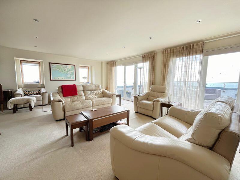 Additional image 16 of Apartment 3, Heritage Coast House, 100 Main Road, Ogmore-By-Sea, The Vale of Glamorgan CF32 0PR