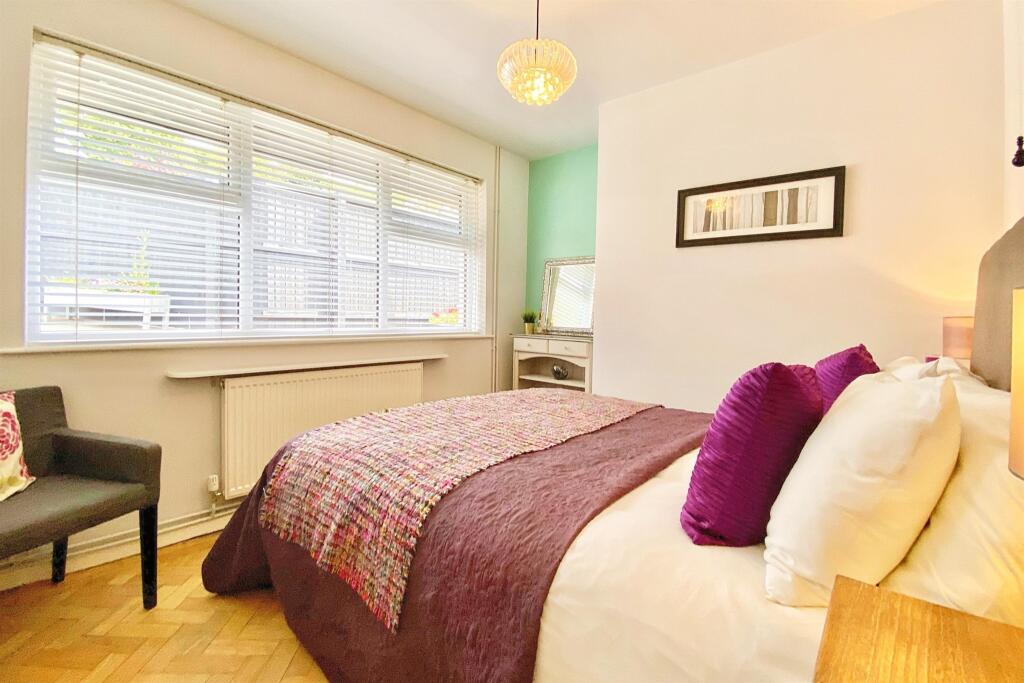 Additional image 13 of Ashgrove, Dinas Powys