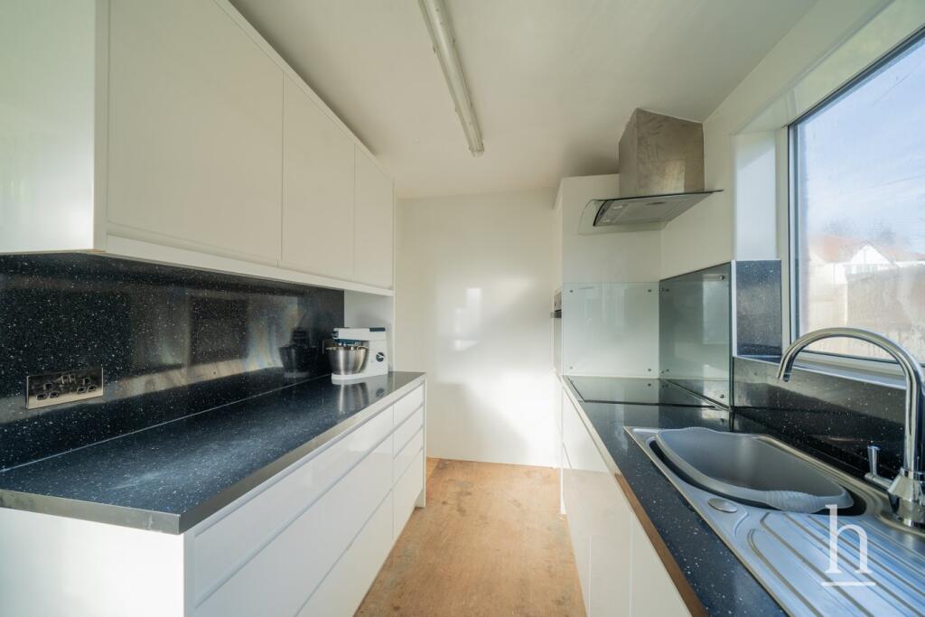 Additional image 8 of Warwick Road, Upton, CH49