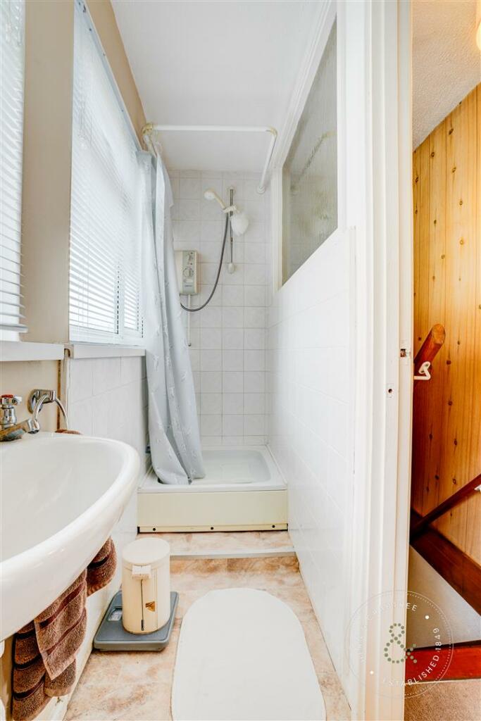 Additional image 20 of Clos-Yr-Hafod, Cardiff