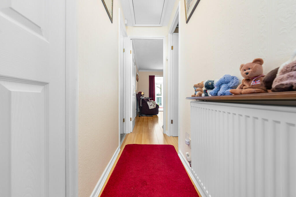 Additional image 17 of Beale Close, Danescourt, Cardiff