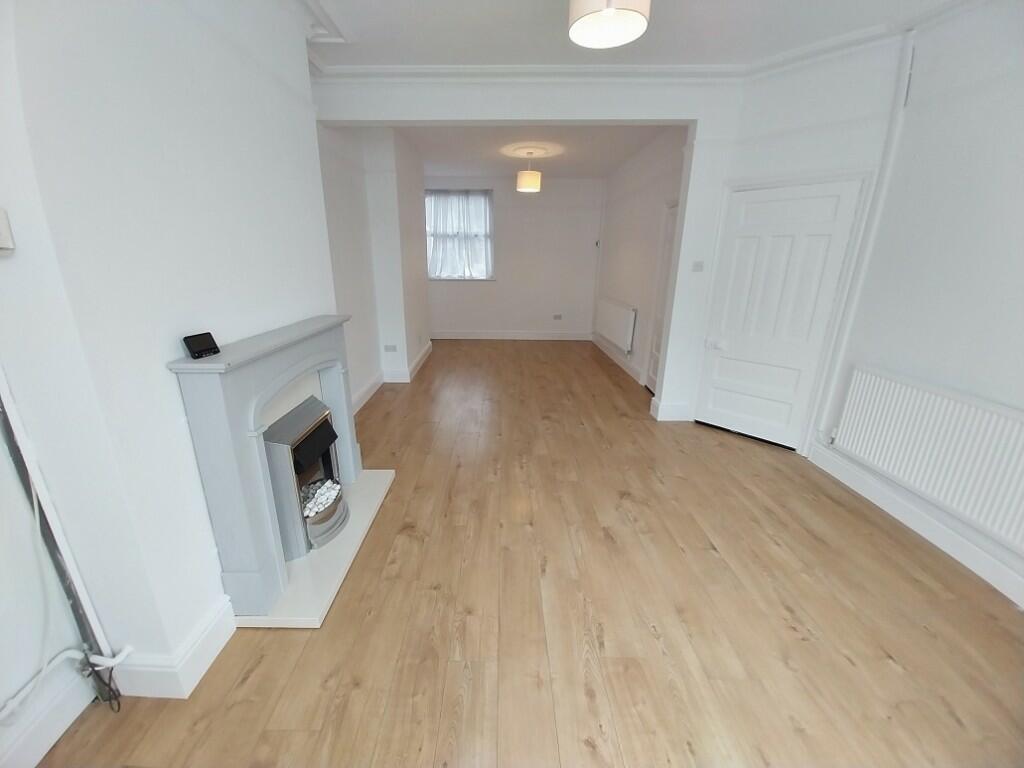 Additional image 4 of Highfield Avenue, Porthcawl, South Glamorgan, Bridgend (County of), CF36