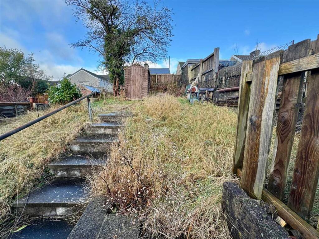 Additional image 15 of Thomas Street, Porth
