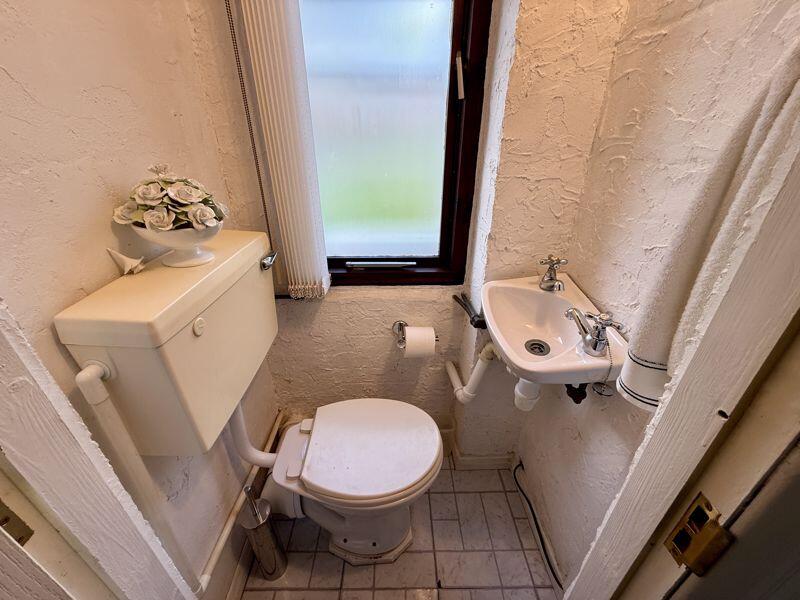 Additional image 4 of Banton Close, Birmingham, B23 5YT