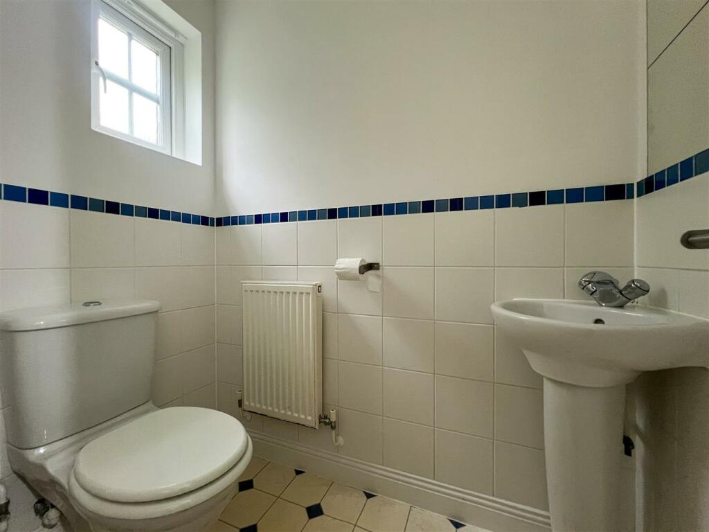 Additional image 7 of FFordd Yr Afon, Brynmenyn, Bridgend, CF32 9HG