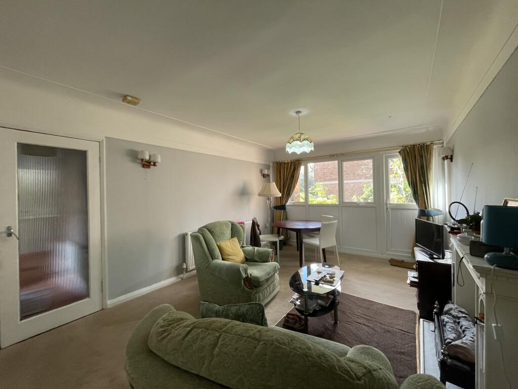 Additional image 4 of Talbot Court, Prenton, CH43
