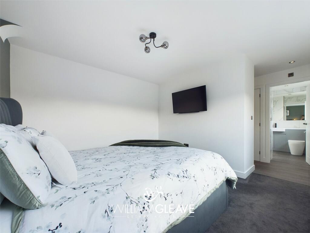 Additional image 34 of Llwyni Drive, Connah's Quay, Deeside, Flintshire, CH5