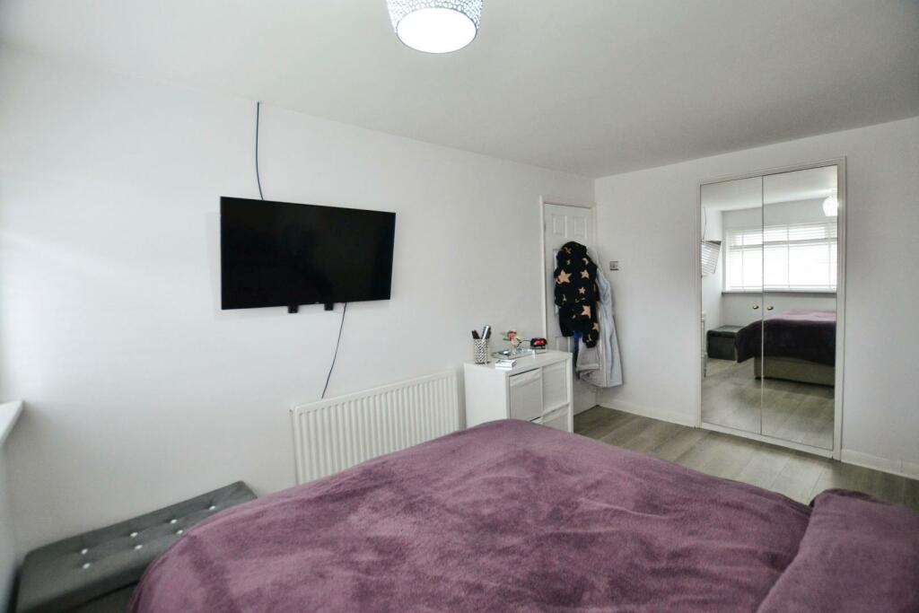 Additional image 10 of Haycombe, Whitchurch, Bristol