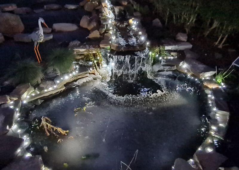 Additional image 18 of Ael y Bryn 25 Llan Road, Maesteg, CF34 9HN