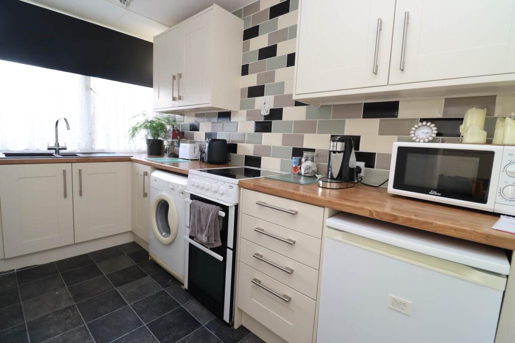 Additional image 3 of Hornby Court, Bromborough