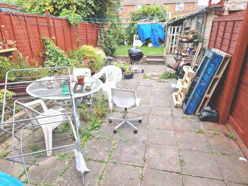 Additional image 10 of Toronto Road, Horfield, Bristol