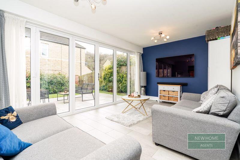 Additional image 12 of Harewood Drive, Apperley Bridge, Bradford, BD10 0TX