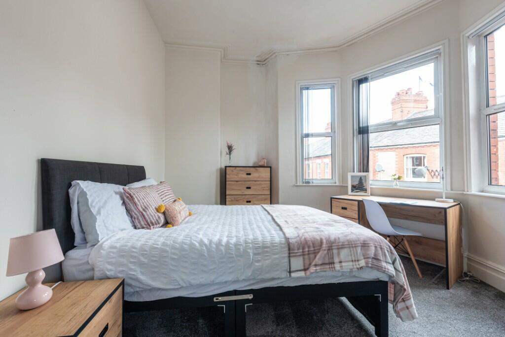 Additional image 19 of Ermine Road, Chester, Cheshire, CH2